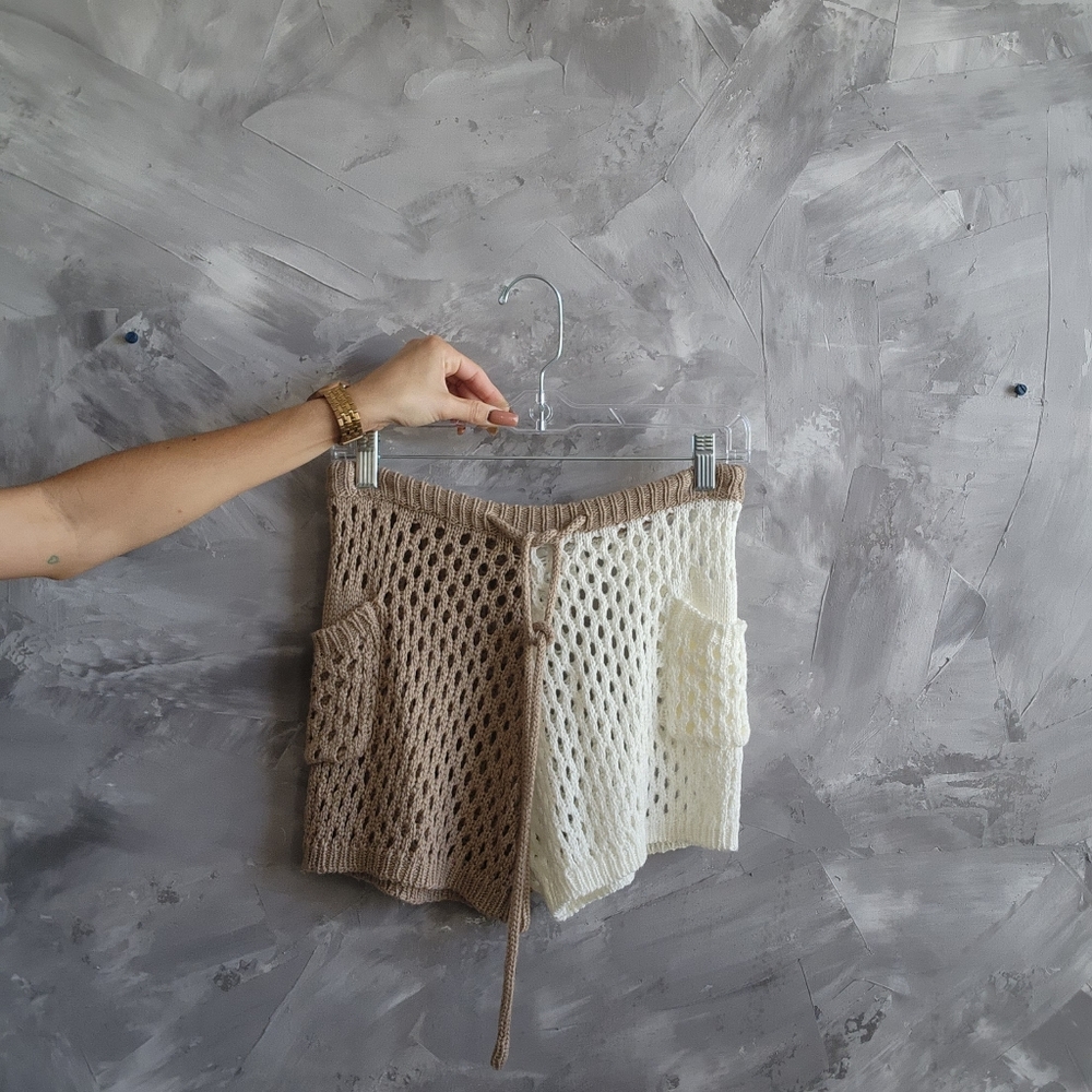 New Without Tags. Set Size Xs/S. - image 3